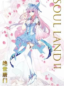 果冻九一制片厂官网